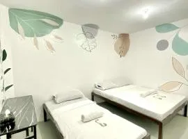 Inn Convenience