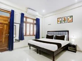 Super Collection O Nagwa Lanka Varanasi