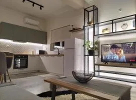 Oreon Suites - 'Ophelia'