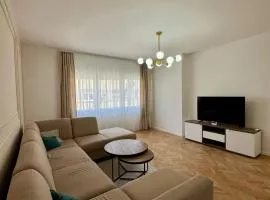 Apartman 21 Lux