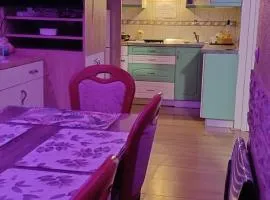 Hiška La Vita Kamp Terme 3000 Moravske Toplice vključeno 3x KOLO Športni rekviziti, Igrače