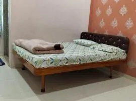 Shyam Place