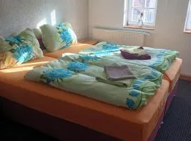 Ferienwohnung Leon