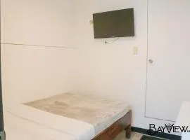 Bay View Inn
