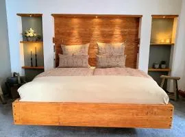 Neles Nest