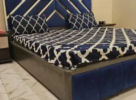 Executive Inn Guest House