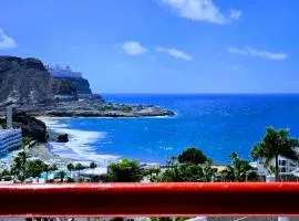 OCEAN VIEW - renovation 2025