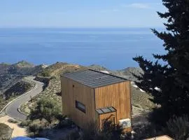 De la Luz Ecolodge by Tiny Away