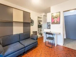 Le Studio Cozy