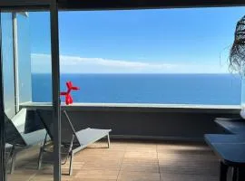 Casa Monaco - Costa plana résidence