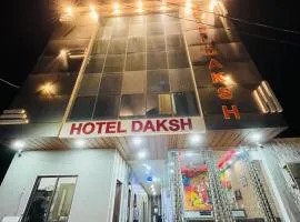 Hotel Daksh