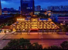 Shengyu Hotel