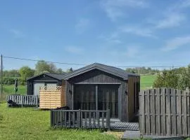 Cichy Brzeg Mazurski