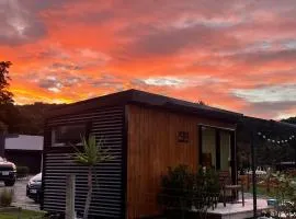 Robbies Hut
