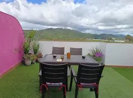 Apartamento La Bella Vista ATBA00361