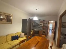 Cozy Apartment in Ptolemaida