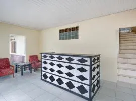 Hotel O Puncak Bogor Near Taman Safari Formerly Hotel Satya Luhur