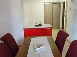 K&N centar Doboj