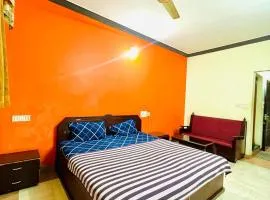 Hotel Alsaj