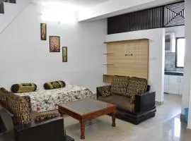 Sharma