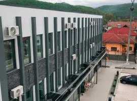 TisArt Hotel