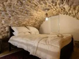 ALKHAWAJAT Guest House