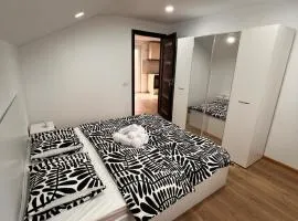 Studio ONE
