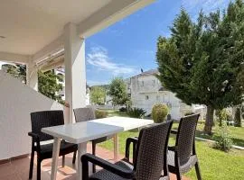 Siviri Coastal Comfort - 70m form the beach