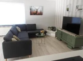Meerdaal