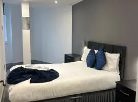 Elegantstays