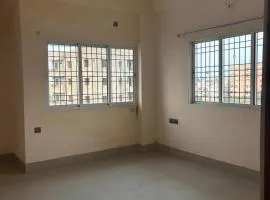 Milan Residency