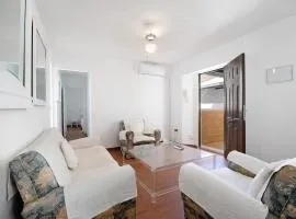 Apartamento muy Centrico