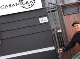 Casanegra