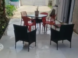 David's Place