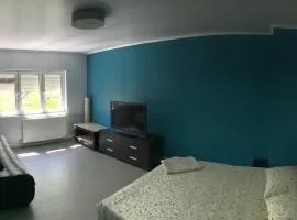 Apartament lângă Plaja Diana