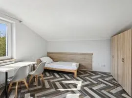 Sali Homes - Monteurwohnung Kevelaer