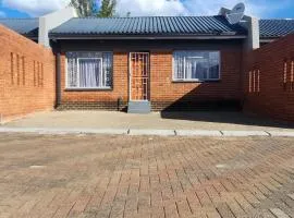 Casa línda guest house unit 17