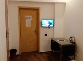 Harry Hotel Smart Hotel