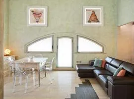 Avveduti Boutique Apartment