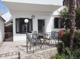Apartman Miljenka