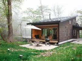KARUIZAWA Funny house - Vacation STAY 69541v