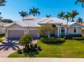 New Listing! Updated & Waterfront I Walk to Beach