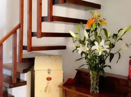 Affitta Camere Da Giuseppe