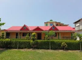 BLISS view RESORT