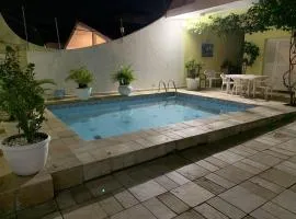 ESPAÇO guaru