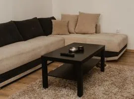 Apartman ELEVEN