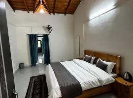 Nal Damyanti Homestay