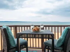Waterfront Haven 215