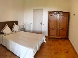 Villa domaine panorama