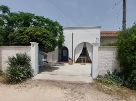 Villa Lucky